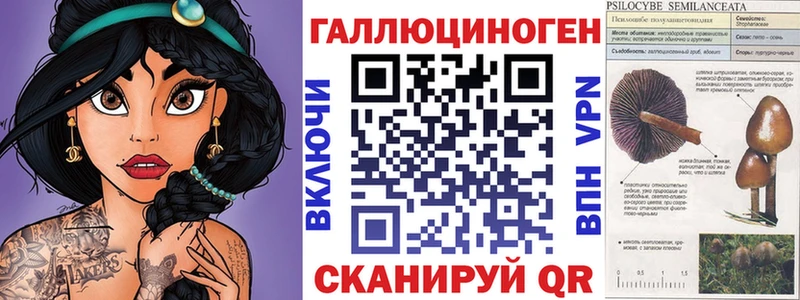 Купить закладки  Юрга  Галлюциногенные грибы мицелий 